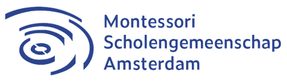 /Montessori%20Lyceum%20- %20Amsterdam