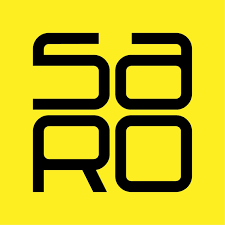 /SARO