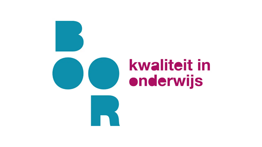 /Stichting%20BOOR