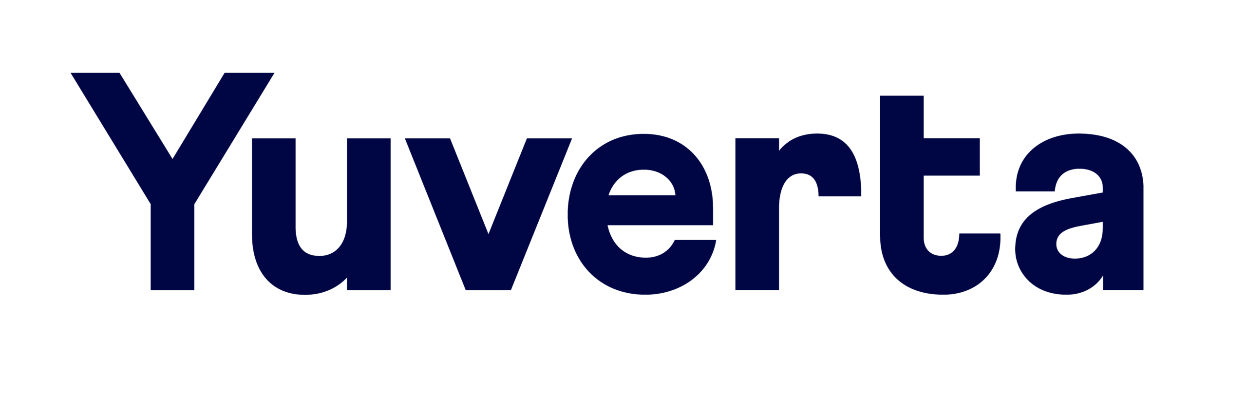 /Yuverta