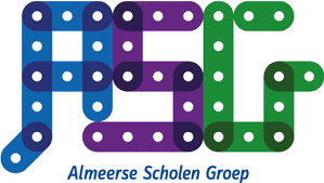 /Almeerse%20Scholen%20Groep