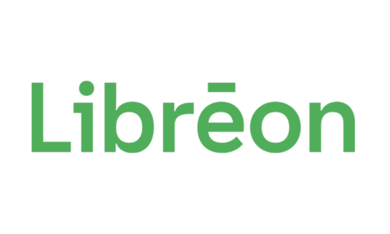 /Libreon